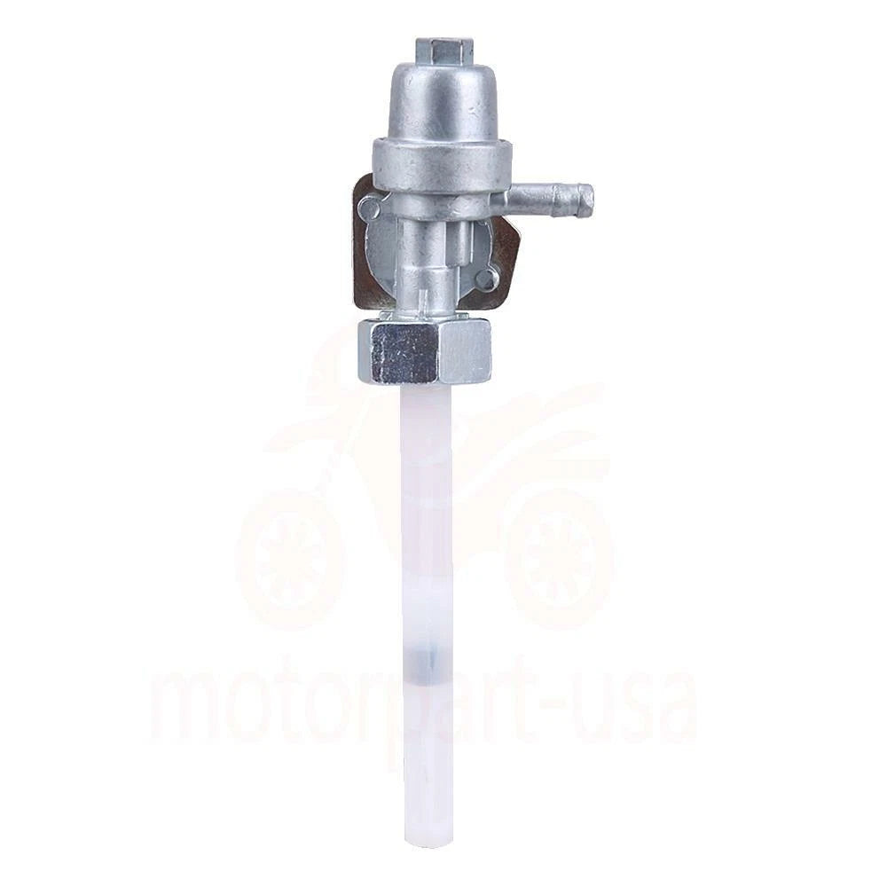 Gas Tank Fuel Switch Valve Petcock 18mmx1mm Honda Rebel 250 CMX250C CMX250CL