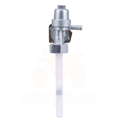 Gas Tank Fuel Switch Valve Petcock 18mmx1mm Honda Rebel 250 CMX250C CMX250CL