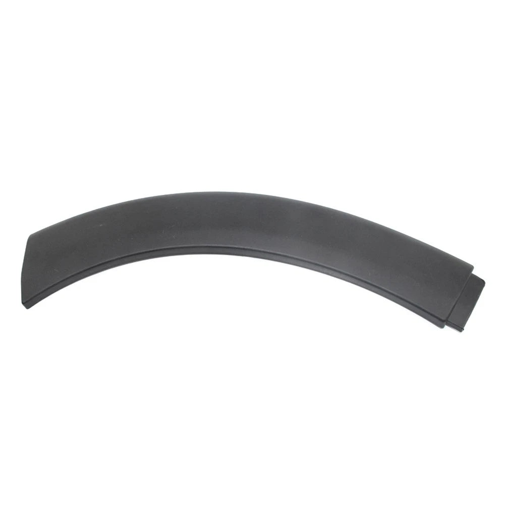 US 1pc Front Left Wheel Mudguard Arch Cover For BMW Mini Cooper R50 R52 R53