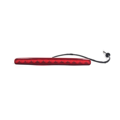Rear High Mount Stop Brake Light 77365246 For Fiat 500 Convertibile 2009-2019