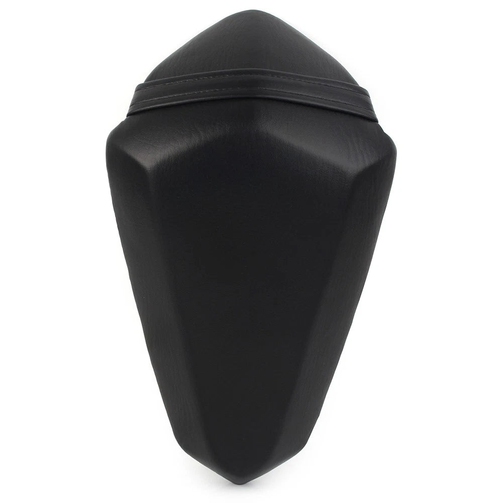 Rear Passenger Seat Pillion For Kawasaki Ninja 400 EX400 2018-2021