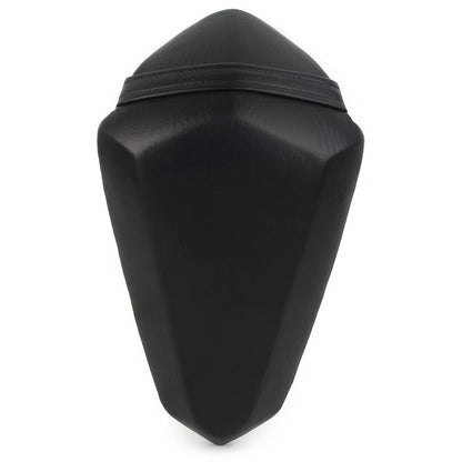 Rear Passenger Seat Pillion For Kawasaki Ninja 400 EX400 2018-2021