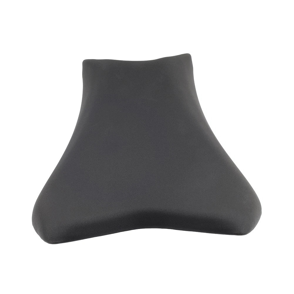 Front Driver Rider Seat Cushion  For KAWASAKI NINJA ZX6R ZX636 2019-2025