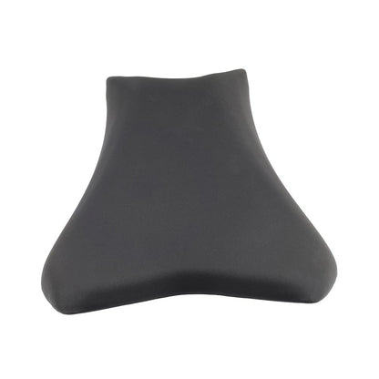 Front Driver Rider Seat Cushion  For KAWASAKI NINJA ZX6R ZX636 2019-2025