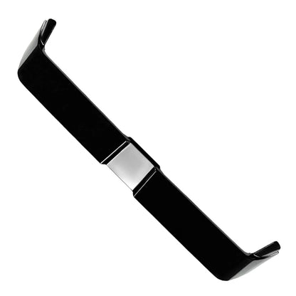 Rear Window Roof Spoiler Wing For VW Golf MK7 MK7.5 Standard Version 2013-2021