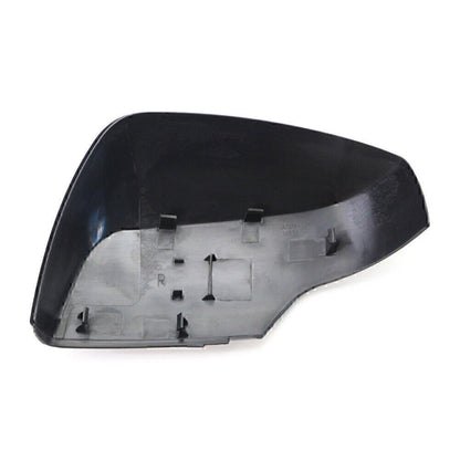 Fit Subaru Impreza Forester 2012-2018 Rear Right Side View-Mirror Cover Cap Trim