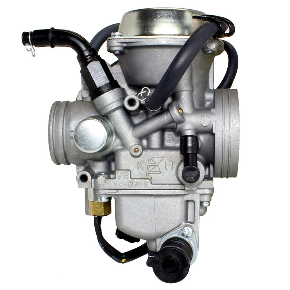 Carburetor for Honda Rancher 350 RX350 FE FM TE TM 2x4 4X4 2000-06  ATV Carb