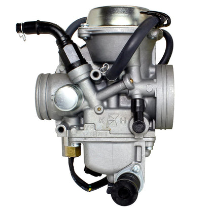 Carburetor for Honda Rancher 350 RX350 FE FM TE TM 2x4 4X4 2000-06  ATV Carb
