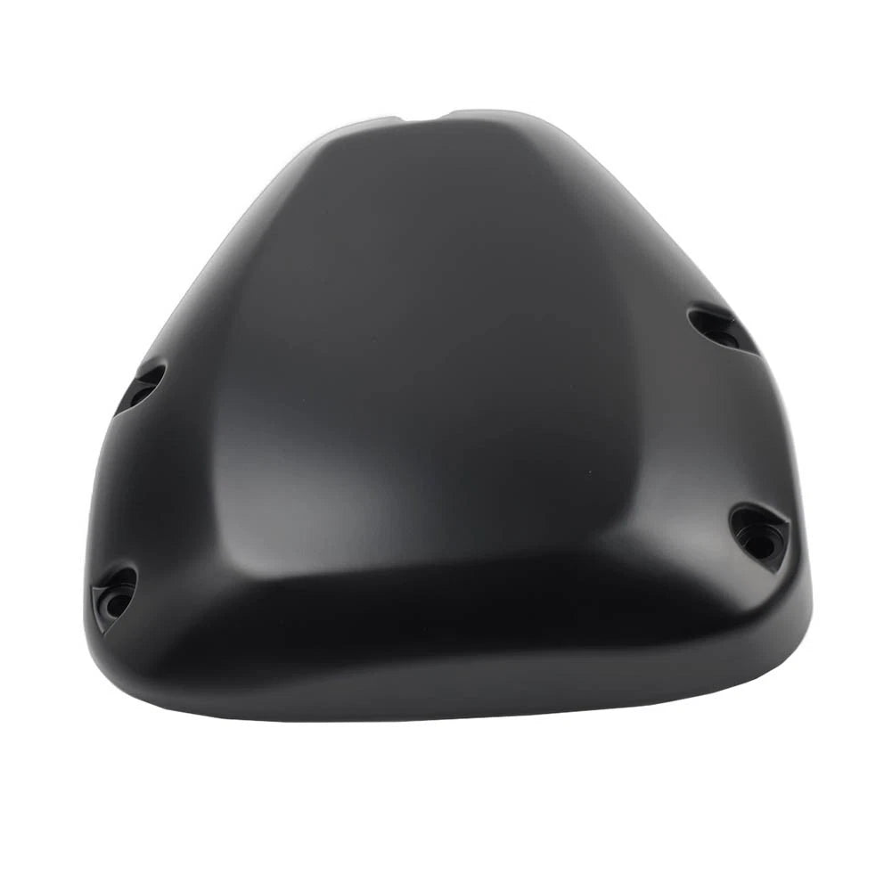 Air Cleaner Filter Cover Side Intake Guard For Honda VTX1300 VTX1800 2003-08