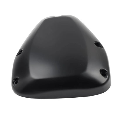 Air Cleaner Filter Cover Side Intake Guard For Honda VTX1300 VTX1800 2003-08