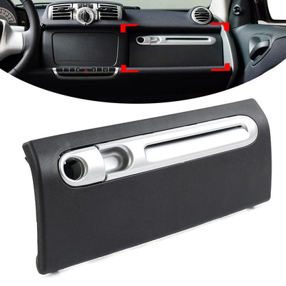 Dash Glove Box Replacement For Mercedes Benz Smart 451 Coupe Cabrio 2007-2019 US