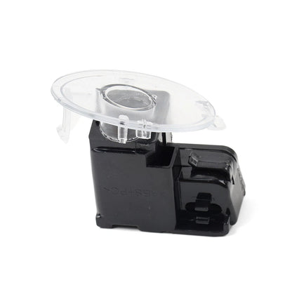 Rearview Mirror Puddle Light Assembly For Land Rover Range Rover 15-2021