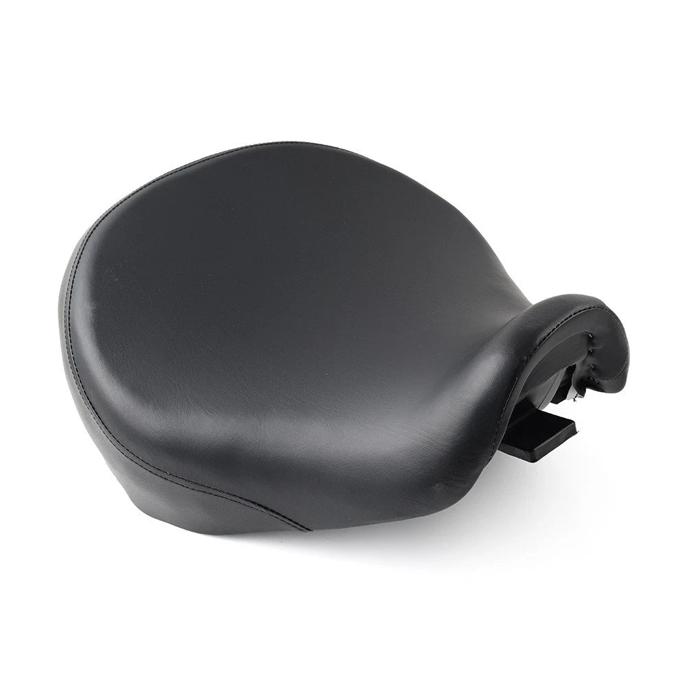 Front Cushion Seat For Honda Shadow Aero VT750C 2004-2013