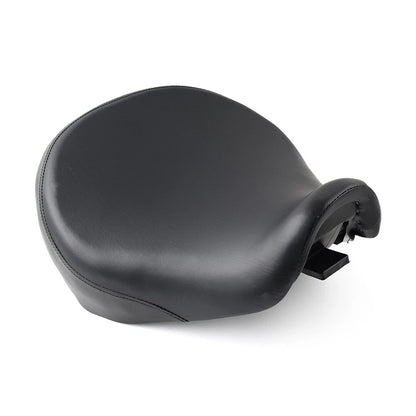 Front Cushion Seat For Honda Shadow Aero VT750C 2004-2013