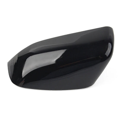Mirror Cover Cap For Land Rover LR4 LR2 Range Rover Sport Freelander 2 Left Side