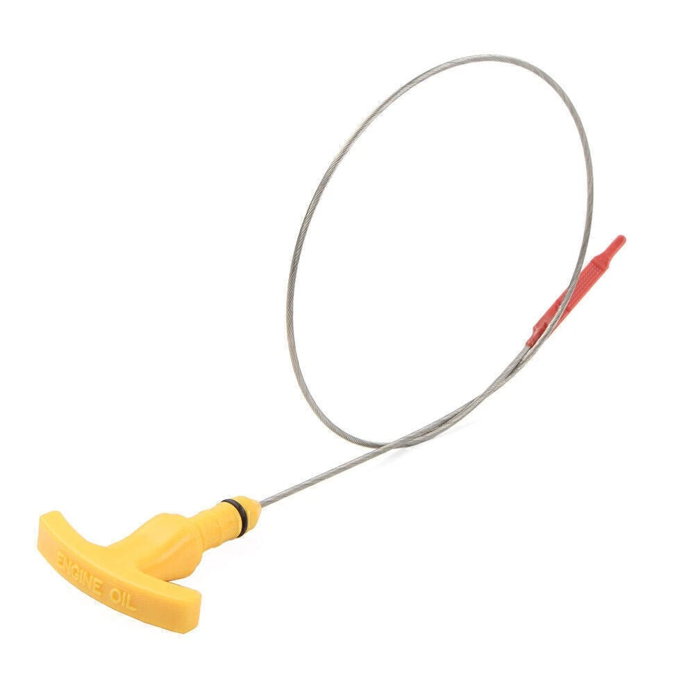 Engine Oil Dipstick For HYUNDAI ELANTRA SONATA TUCSON For KIA FORTE OPTIMA SOUL