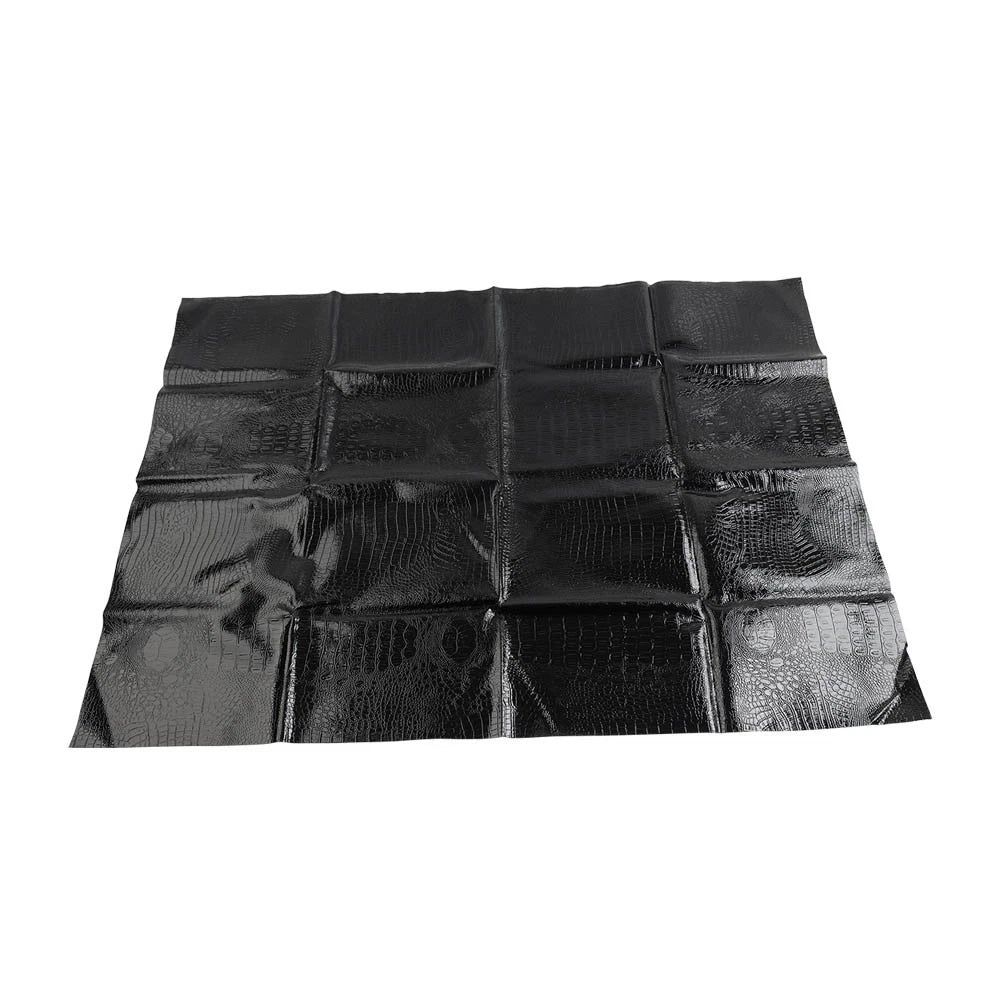 Universal 70*100 Motorcycle Scooter ATV Seat Cover Cushion Waterproof