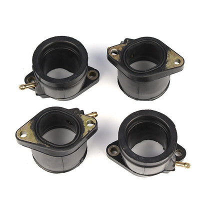 For Yamaha YZF600R 1995-2003 2004 2005 2006 2007 Carburetor Intake Manifold Boot