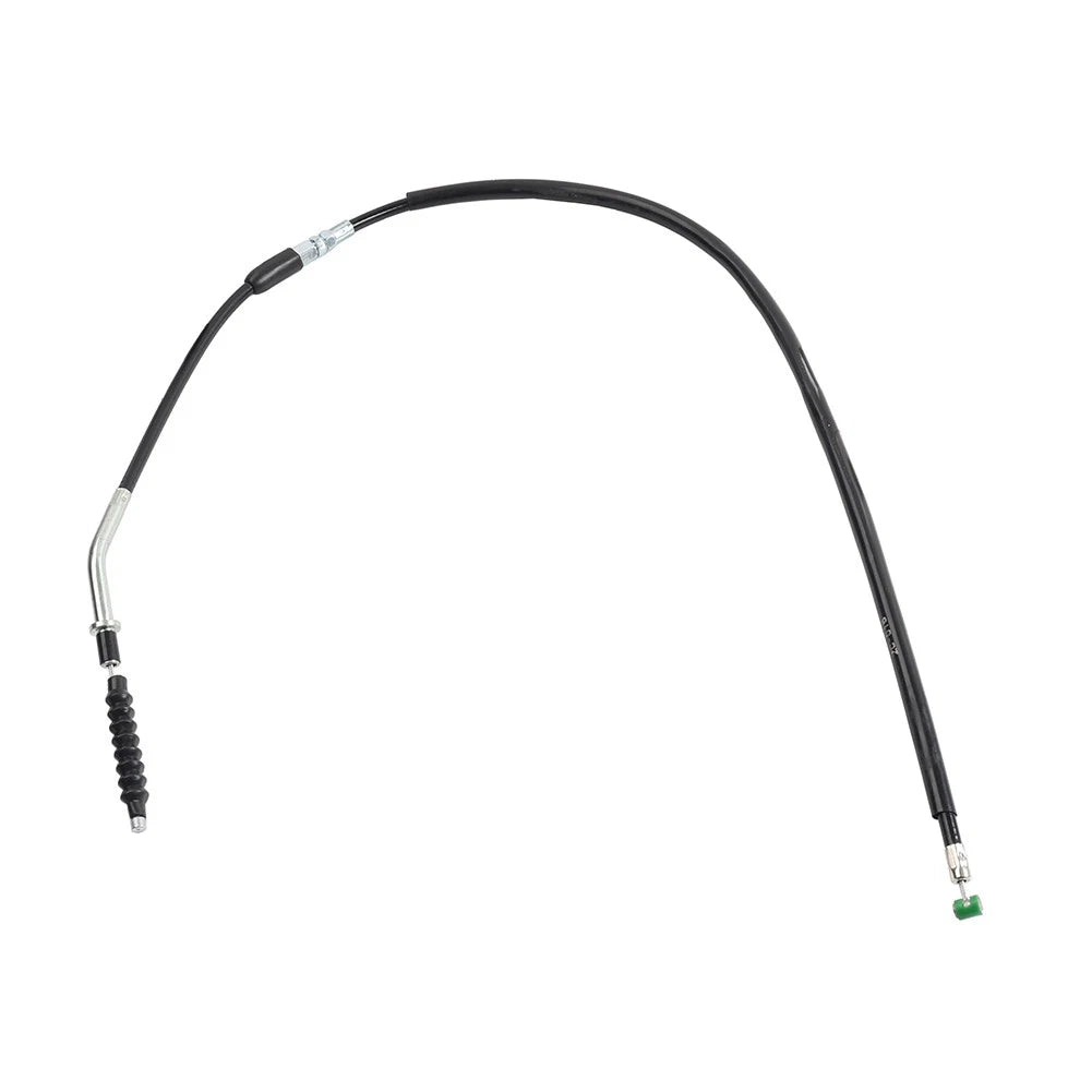 Clutch Cable Wire Line For Yamaha XJ600 1992-1994 1995 4BP-26335-00-00