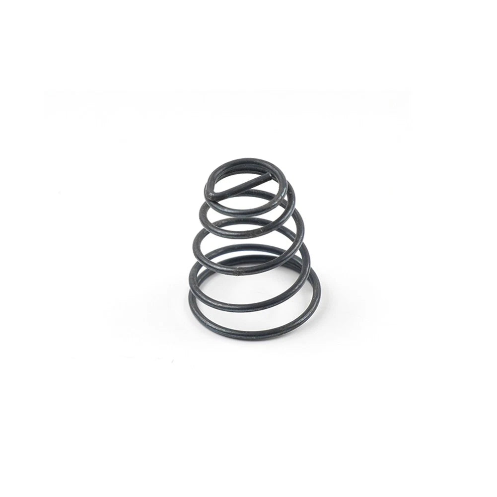 1x Thread Tension Check Spring For 201 ,  201-2 ,  221 Sewing Machines #66774