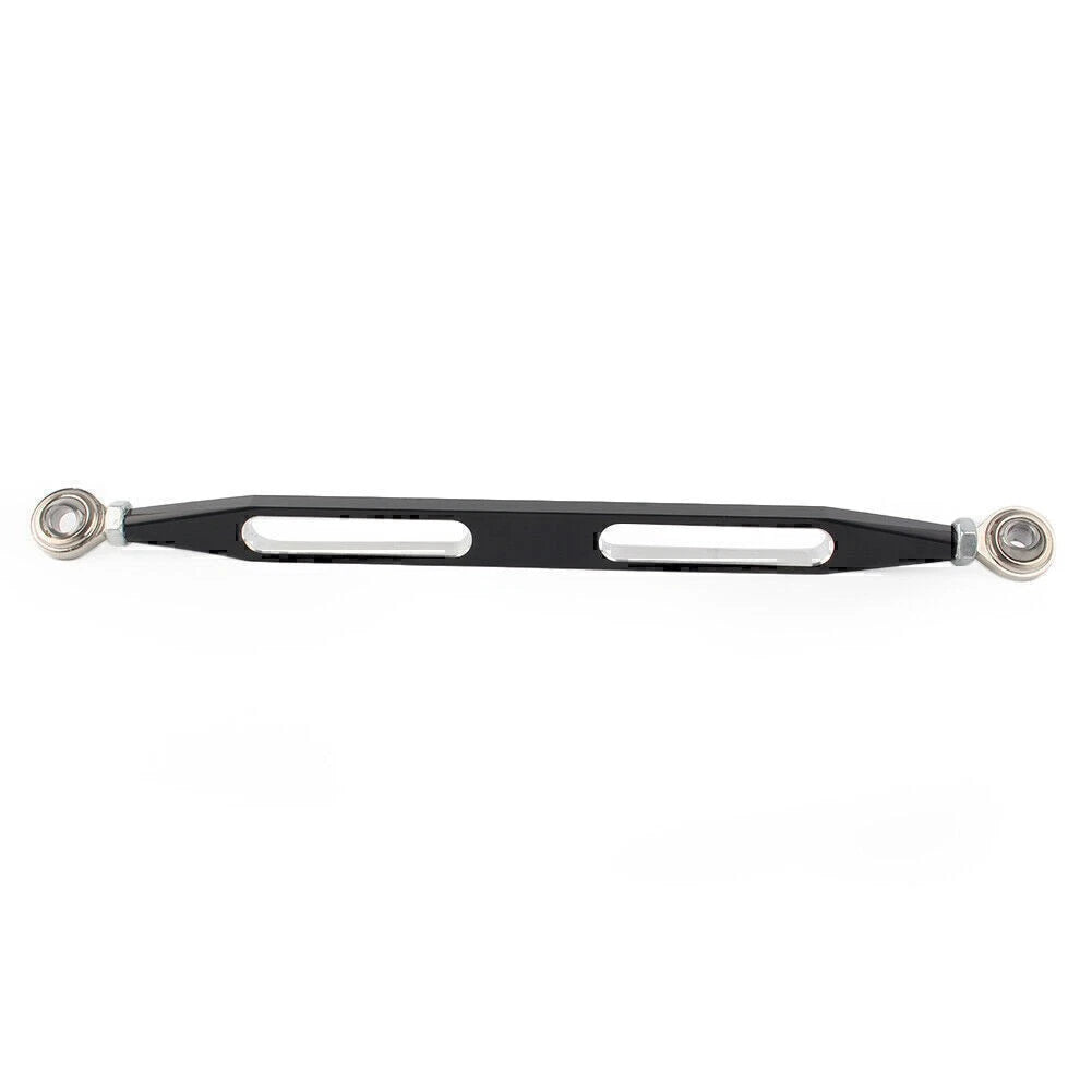 Shift linkage Shifter Link For Harley Softail Road King Electra Glide 1980-2019