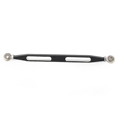 Shift linkage Shifter Link For Harley Softail Road King Electra Glide 1980-2019