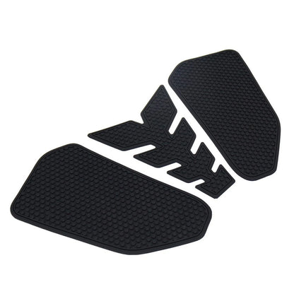 Motorcycle Side Fuel Tank Pad Kit Knee Pads For Yamaha XSR900 XSR 900 2022+