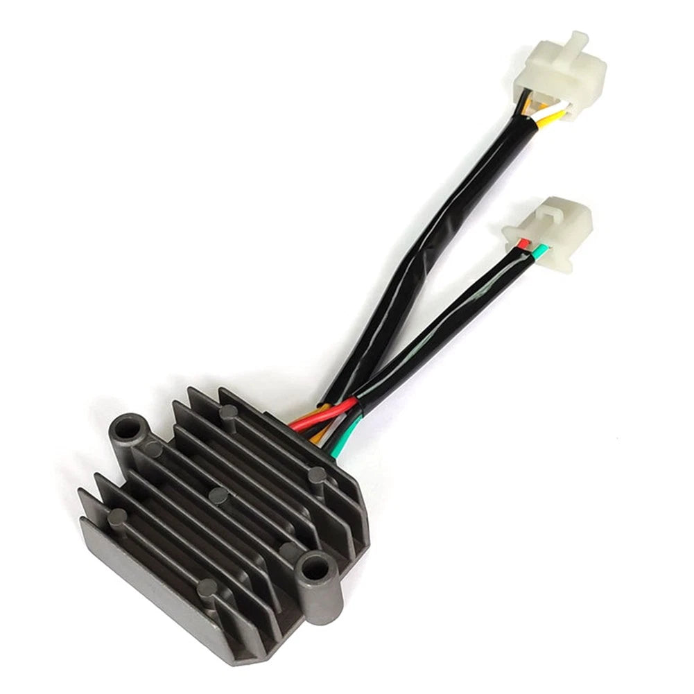 US Rectifier Regulator For Honda CB1000C CB750K CB900F CBX1000 31600-MG5-000