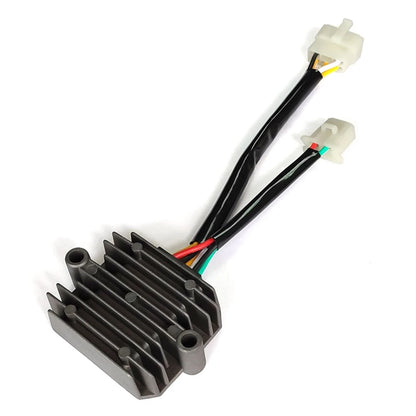 US Rectifier Regulator For Honda CB1000C CB750K CB900F CBX1000 31600-MG5-000