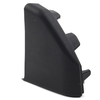 1 Piece Right Rear Wheelarch Rear End Cap for Land Rover Discovery 3 & 4