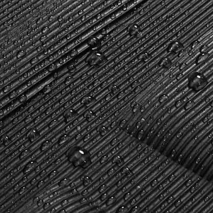 For LEXUS GX GX470 2003-2009 Rear Trunk Mat Boot Liner Cargo Tray Floor Carpet