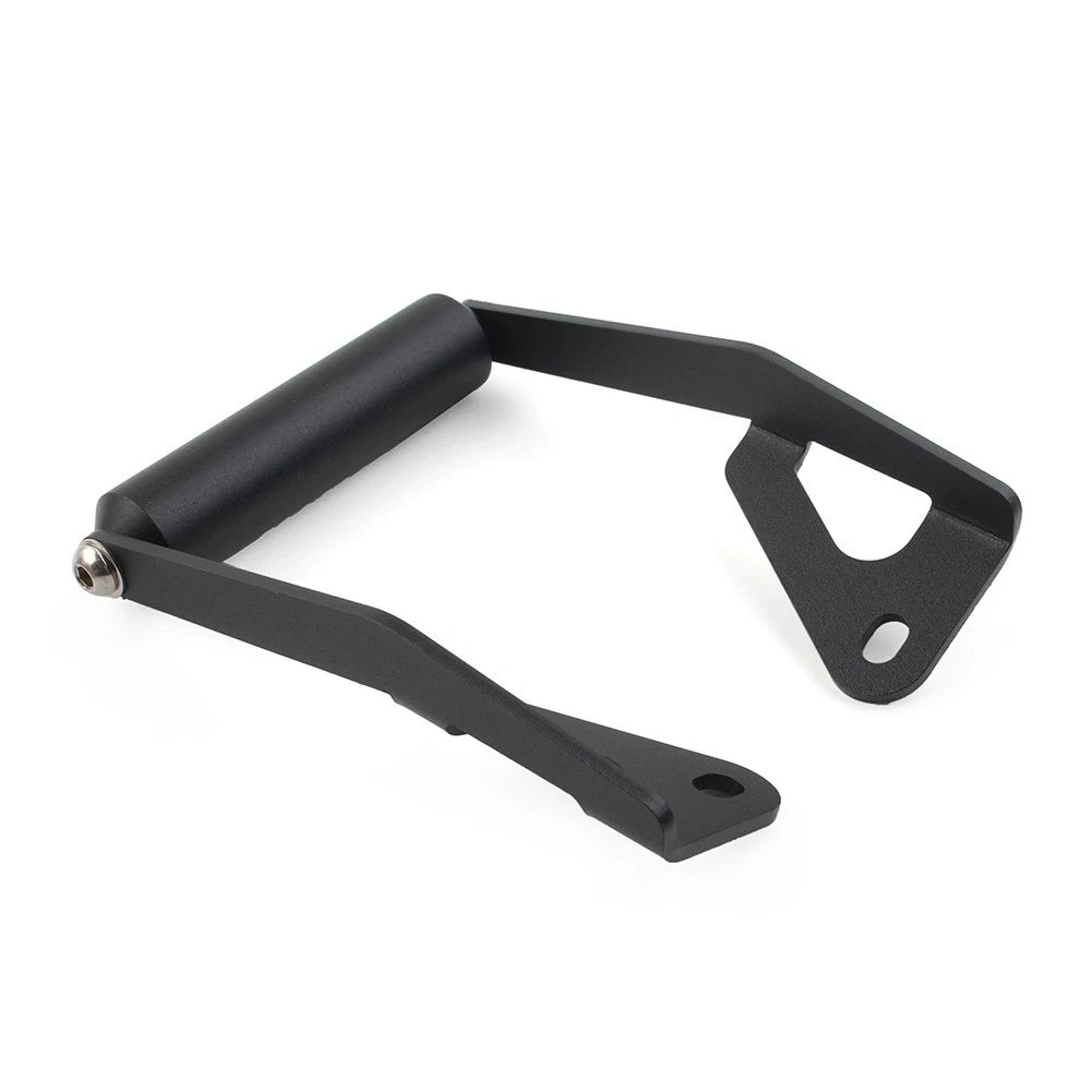 Motorcycle GPS Phone Navigation Pad Mount Kit Fit MOTO GUZZI V85 TT 2019-2023
