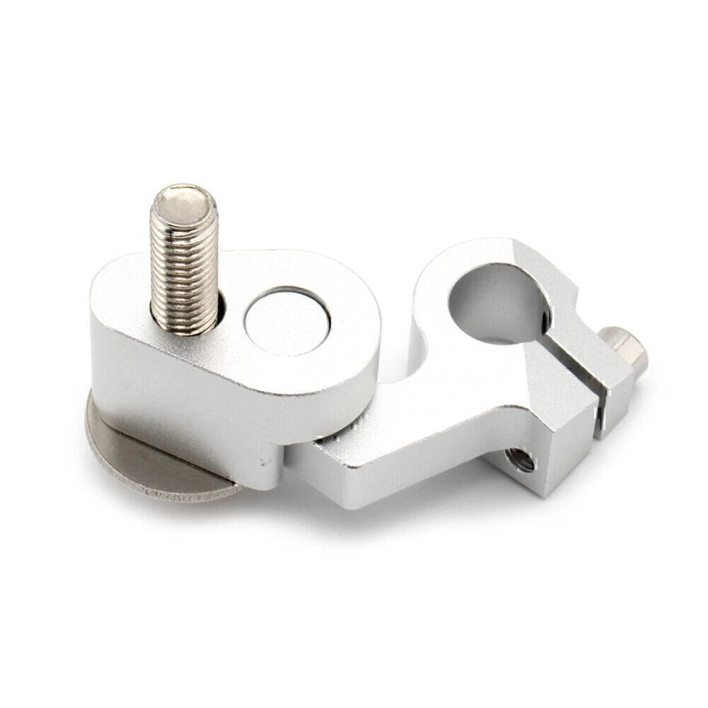 Additional Gearshift Lever Support Shifter Pivot For Honda GL1500 Goldwing 88-00