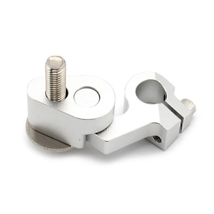 Additional Gearshift Lever Support Shifter Pivot For Honda GL1500 Goldwing 88-00