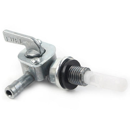 Gas Fuel Tank Switch Petcock Valve for 50cc 110 125cc Dirt Bike ATV For Honda