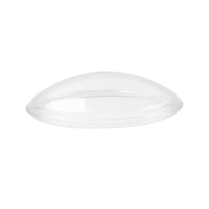 5.75" Universal Motorcycle Glass Headlight Lens For Harley Touring Sportster