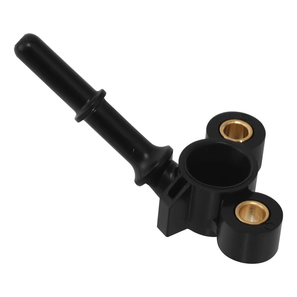 Fuel Injector Joint Cap Fit For HONDA TRX 420 500 CBR250R CB300F CB300R CMX300