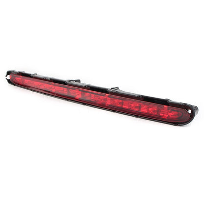 TYC Red LED Third Rear Brake Light Bar for Mercedes Benz W211 E-Class 2003-2006