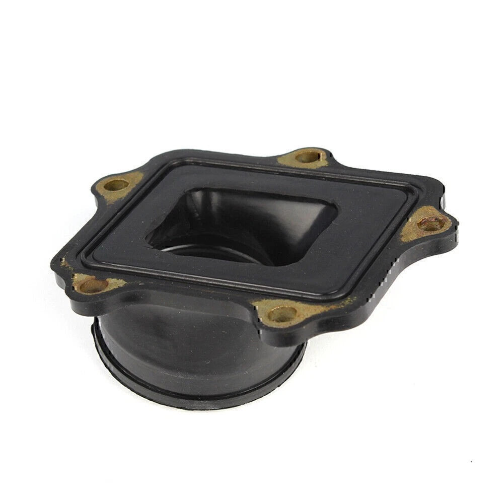 Carburetor Adapter Holder Intake Manifold Boot 5NX-13565-00-00 For YAMAHA YZ250