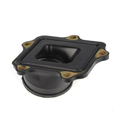 Carburetor Adapter Holder Intake Manifold Boot 5NX-13565-00-00 For YAMAHA YZ250