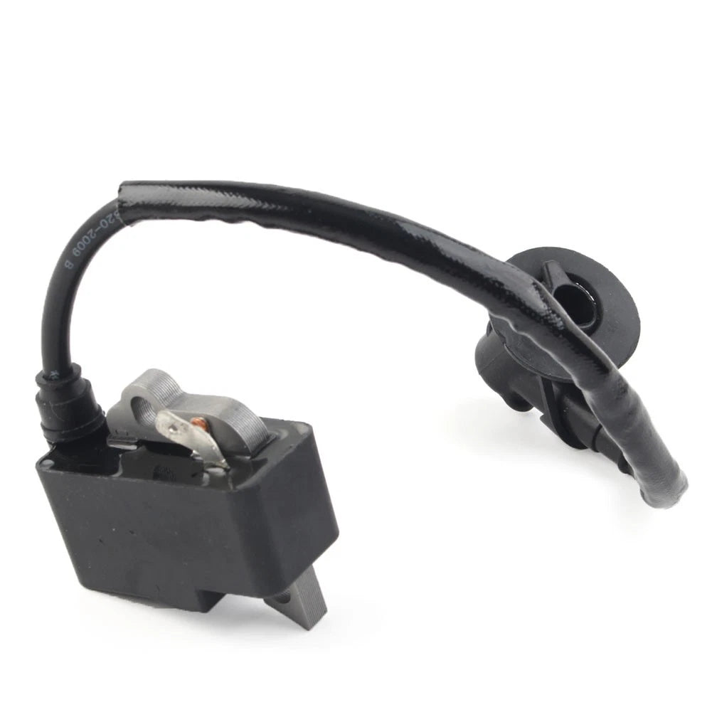 Ignition Coil For Stihl Chainsaw MS311 MS391 2-Mix High Performance 11404001303