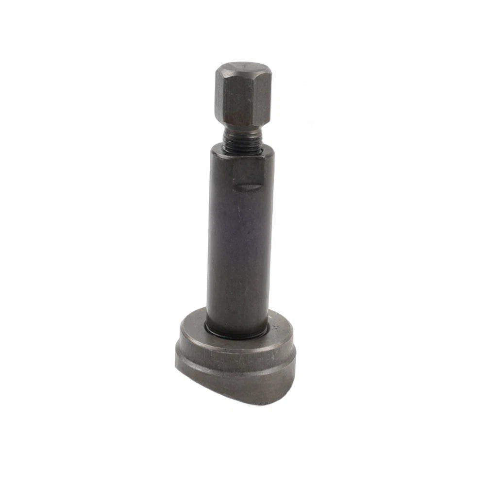 Piston Pin Extractor Remover Puller Tool For Motorcycle ATV Dirt Bike Quad