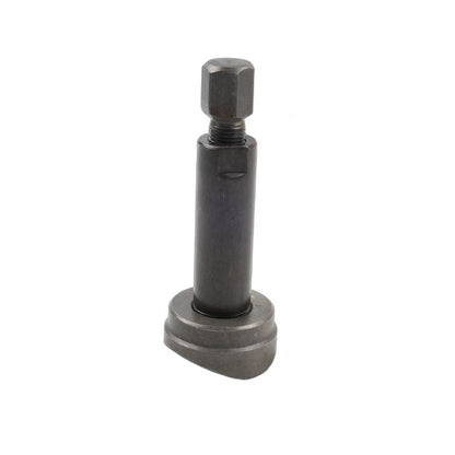 Piston Pin Extractor Remover Puller Tool For Motorcycle ATV Dirt Bike Quad