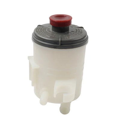 Power Steering Pump Fluid Reservoir For Honda CR-V CRV 2002-2006 53701-S9A-003