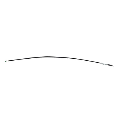 Clutch Cable Wire Line Fit For Honda CBR600RR CBR600 RR F5 2003-2010 2011