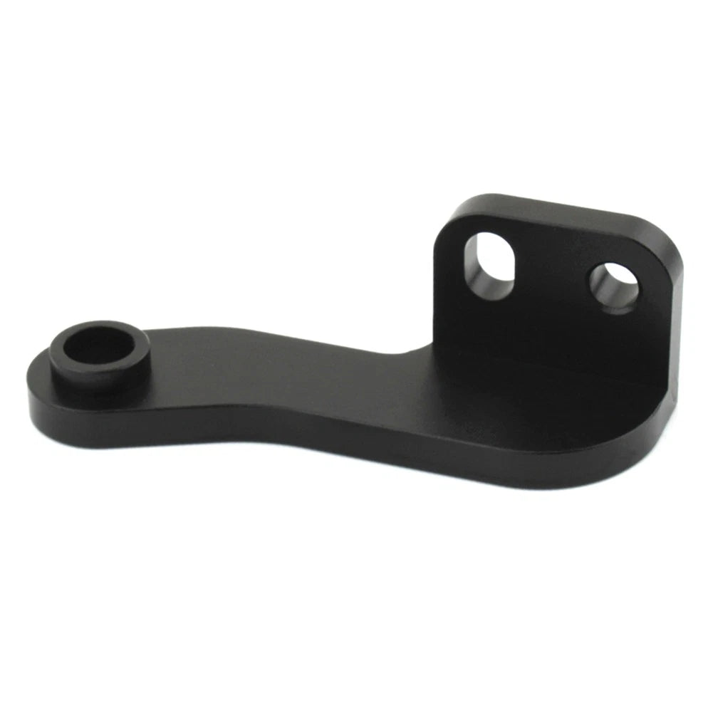 Shift Effort Reduction Kit For Harley Nightster 975 RH975 2022-2024