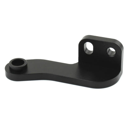 Shift Effort Reduction Kit For Harley Nightster 975 RH975 2022-2024