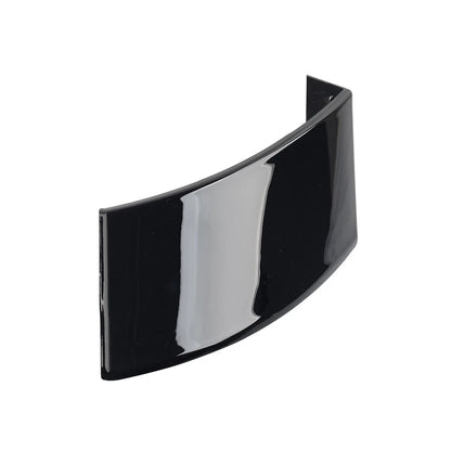 A Pillar Exterior Trim Panel Lower Pillar Trim For Land Rover Defender 2020-23 L