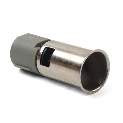 Power Outlet Cigarette Lighter Socket For Nissan Altima Frontier Titan Versa Car