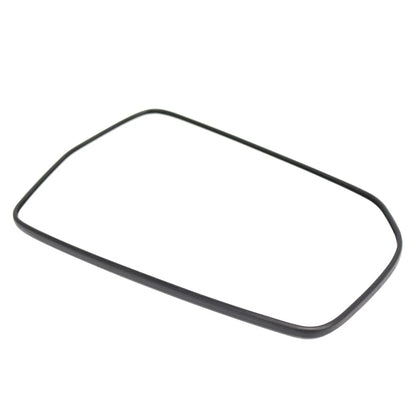 Rear View Mirror Glass Left Side For Chevrolet Malibu L LS LT RS 2016-2021